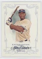 Edwin Encarnacion