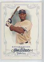 Edwin Encarnacion