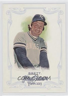 George-Brett.jpg?id=89a910c2-30fd-4969-82d6-d27750665450&size=original&side=front&.jpg