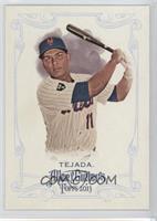 Ruben Tejada