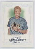 Bill Walton