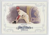 Joey Votto