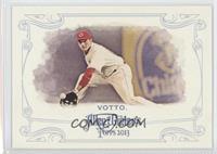 Joey Votto