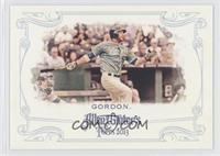 Alex Gordon