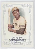 Roberto Clemente