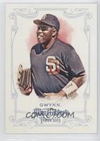 Tony Gwynn