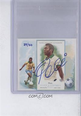 Pele.jpg?id=97a3bfbd-7c41-4450-ad0d-30525a6d88a5&size=original&side=front&.jpg