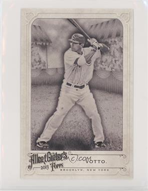 Joey-Votto.jpg?id=367f59a2-99af-40d8-a135-c9e1f817a6d0&size=original&side=front&.jpg