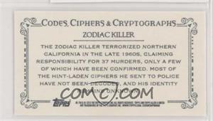 Zodiac-Killer.jpg?id=f2f978ea-e3b1-4825-a2f4-8622d0b5a5da&size=original&side=back&.jpg