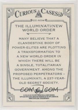 The-IlluminatiNew-World-Order.jpg?id=5c58da3e-9380-48c7-a43d-6a47a433fefe&size=original&side=back&.jpg