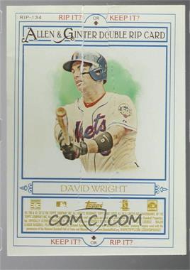 Tom-Seaver-David-Wright.jpg?id=ffd90e21-d91f-49f2-a1f3-0437a34ae73d&size=original&side=back&.jpg