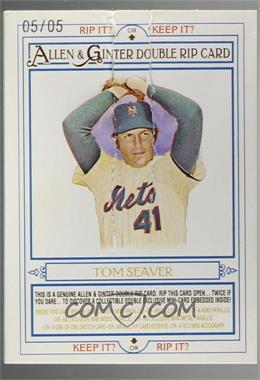 Tom-Seaver-David-Wright.jpg?id=ffd90e21-d91f-49f2-a1f3-0437a34ae73d&size=original&side=front&.jpg