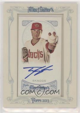 Tyler-Skaggs.jpg?id=36f2fe17-78d0-441c-b620-47f41be15d65&size=original&side=front&.jpg