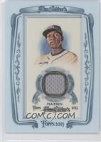 Cameron Maybin