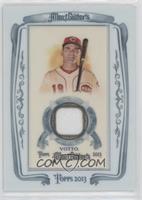 Joey Votto [EX to NM]