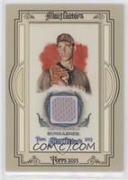 Madison Bumgarner [EX to NM]