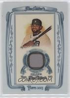 Prince Fielder [EX to NM]