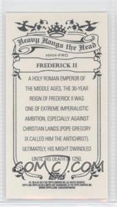 Frederick-II.jpg?id=6de19a27-5c66-4f9d-83ef-c2b9c26a2c6a&size=original&side=back&.jpg