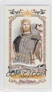 Frederick-II.jpg?id=6de19a27-5c66-4f9d-83ef-c2b9c26a2c6a&size=original&side=front&.jpg