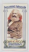 Karl Marx