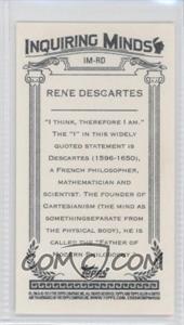 Rene-Descartes.jpg?id=8ab8d961-be1c-49ea-bc61-7ff45b7e8aa7&size=original&side=back&.jpg