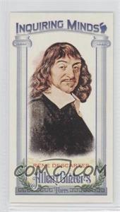 Rene-Descartes.jpg?id=8ab8d961-be1c-49ea-bc61-7ff45b7e8aa7&size=original&side=front&.jpg