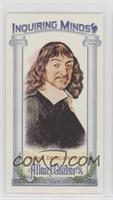 Rene Descartes