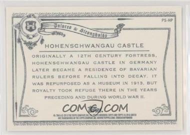 Hohenschwangu-Castle.jpg?id=203d2df8-5124-4831-8f79-a698fc9fb5c2&size=original&side=back&.jpg