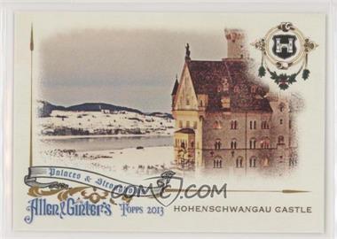 Hohenschwangu-Castle.jpg?id=203d2df8-5124-4831-8f79-a698fc9fb5c2&size=original&side=front&.jpg