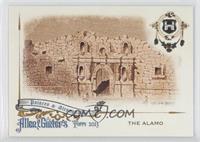 The Alamo