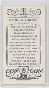 Harriet-Tubman.jpg?id=c25471b0-74c5-4c8b-b22f-c0187e99a688&size=original&side=back&.jpg