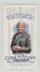 Harriet-Tubman.jpg?id=c25471b0-74c5-4c8b-b22f-c0187e99a688&size=original&side=front&.jpg