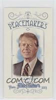 Jimmy Carter