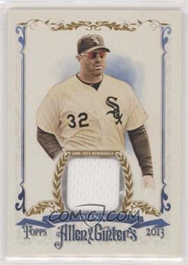 Adam-Dunn.jpg?id=dce687fd-50cd-465d-84d8-d6aa5fd892c3&size=original&side=front&.jpg