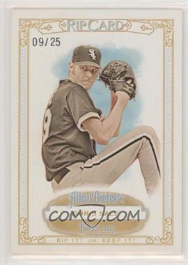 Chris-Sale.jpg?id=fe7f6e15-de39-4d8d-94d1-8cb363e0cc21&size=original&side=front&.jpg