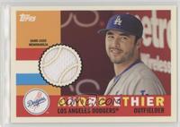 Andre Ethier