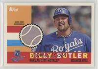 Billy Butler