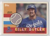 Billy Butler