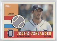 Justin Verlander