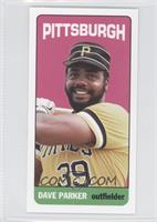 Dave Parker