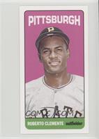 Roberto Clemente