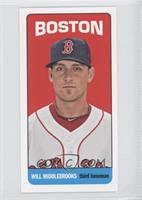 Will Middlebrooks