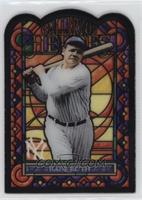 Babe Ruth