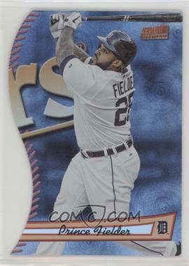 Prince-Fielder.jpg?id=8a92e3e3-ce69-4dce-8292-13147bc8b084&size=original&side=front&.jpg