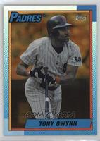 Tony Gwynn #/199