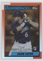 Adam Eaton #/199