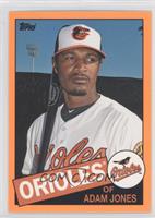 Adam Jones