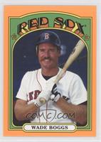 Wade Boggs