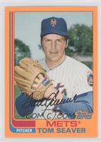 Tom Seaver