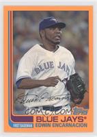 Edwin Encarnacion